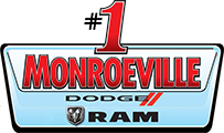 Monroeville Dodge Ram Monroeville, PA